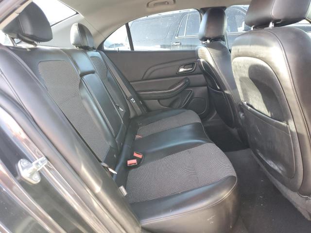 Photo 10 from auction – 2013 CHEVROLET MALIBU 2LT with VIN 1G11E5SA4DF248594