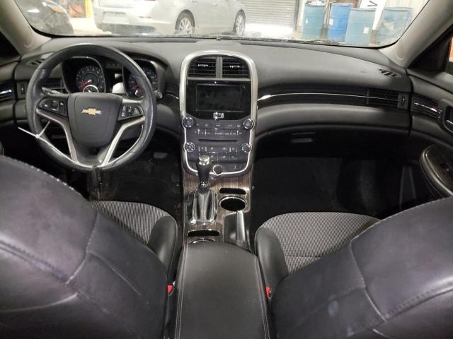 Photo 8 from auction – 2015 CHEVROLET MALIBU 1LT with VIN 1G11C5SL2FF335050