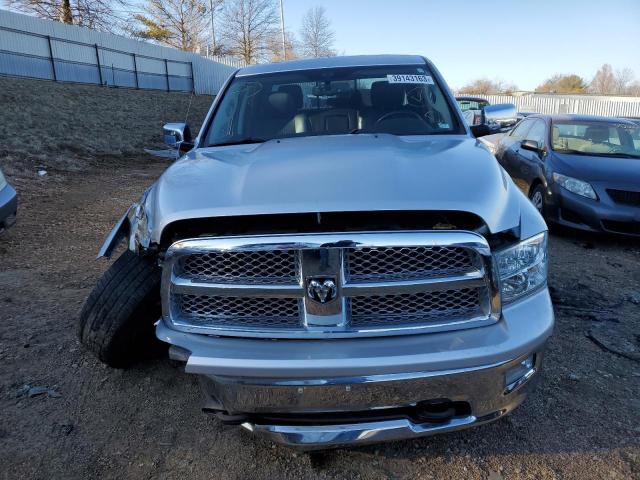 Photo 5 from auction – 2012 DODGE RAM 1500 L with VIN 1C6RD7NT3CS304625