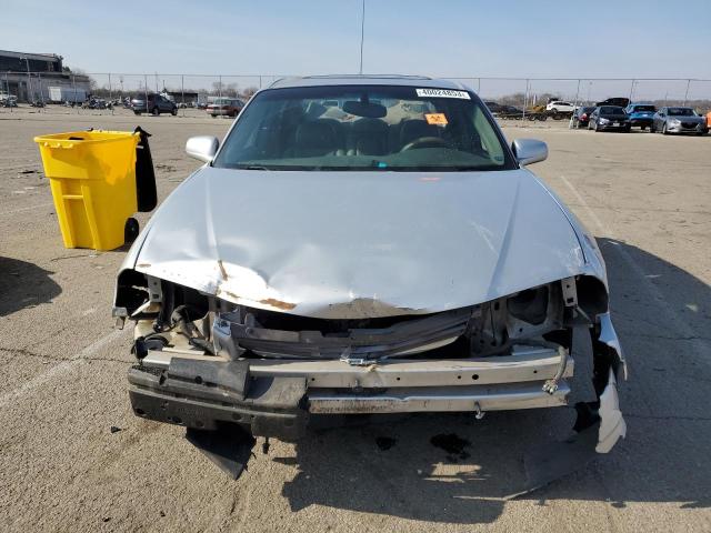 Photo 5 from auction – 2000 CHEVROLET IMPALA with VIN 2G1WF55E9Y9290338