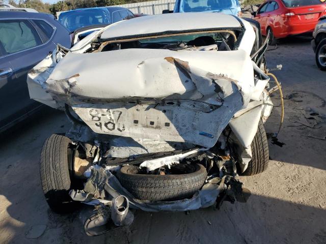 Photo 6 from auction – 2014 NISSAN ALTIMA 2.5 with VIN 1N4AL3AP8EC103168