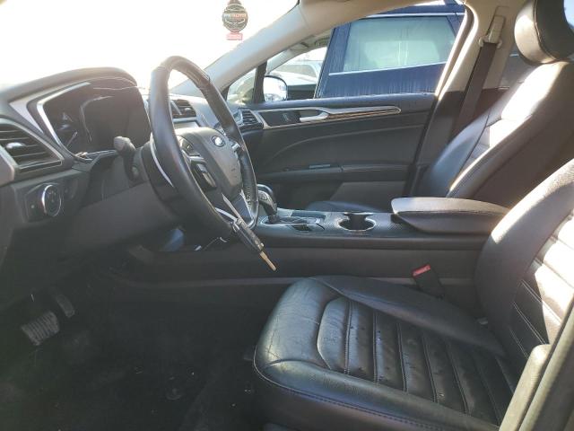 Photo 7 from auction – 2016 FORD FUSION SE with VIN 3FA6P0LU5GR178877