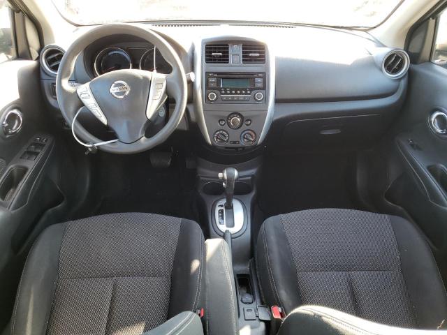 Photo 8 from auction – 2016 NISSAN VERSA SL W with VIN 3N1CN7AP9GL834626