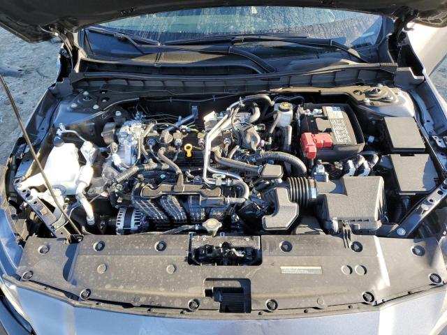 Photo 11 from auction – 2023 NISSAN ALTIMA SR with VIN 1N4BL4CV2PN335150