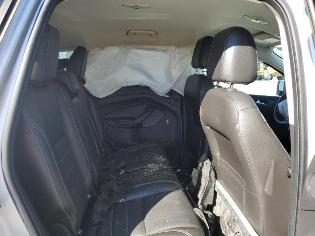 Photo 10 from auction – 2013 FORD ESCAPE SEL with VIN 1FMCU9HX3DUB35541