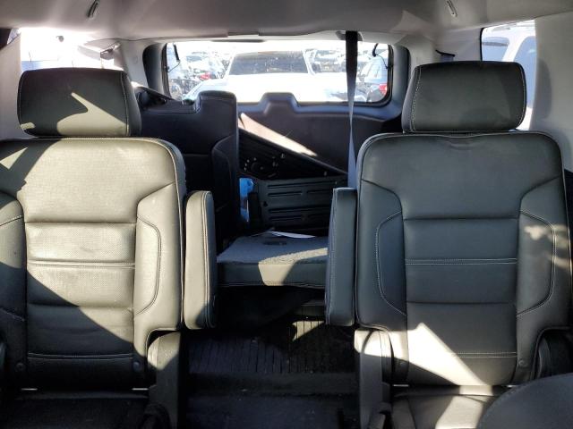 Photo 10 from auction – 2020 GMC YUKON DENA with VIN 1GKS2CKJ9LR113055