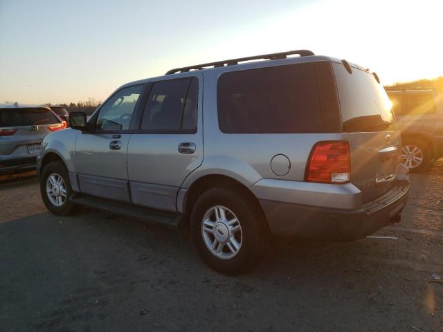 Photo 2 from auction – 2006 FORD EXPEDITION with VIN 1FMPU16596LA70496