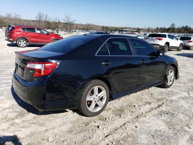 Photo 3 from auction – 2012 TOYOTA CAMRY BASE with VIN 4T1BF1FK3CU591004