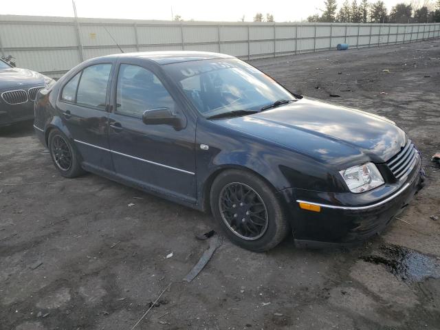 Photo 4 from auction – 2005 VOLKSWAGEN JETTA GL with VIN 3VWRK69MX5M017268