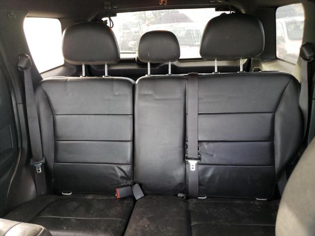 Foto 10 de la subasta – 2010 FORD ESCAPE con VIN 1FMCU9EG5AKB91248