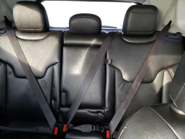 صورة رقم 10 من المزاد - 2021 JEEP COMPASS LI مع VIN 3C4NJCCB5MT559408