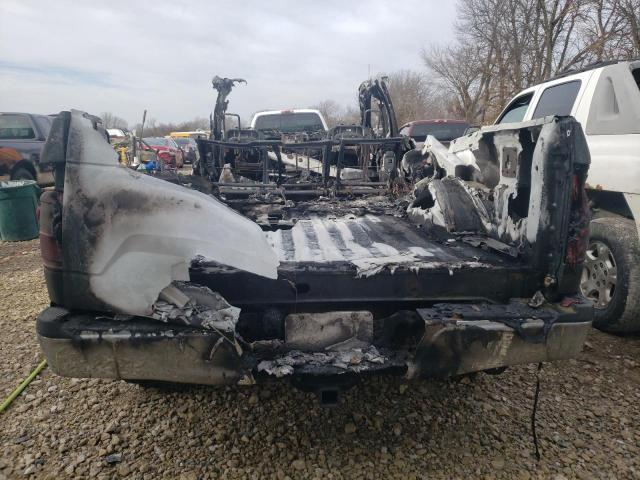 Photo 6 from auction – 2020 FORD F150 SUPER with VIN 1FTEW1EP2LKD60850
