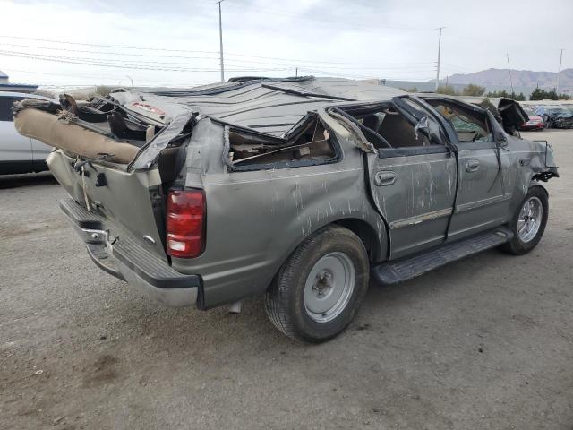 Photo 3 from auction – 1999 FORD EXPEDITION with VIN 1FMRU17L7XLC07409
