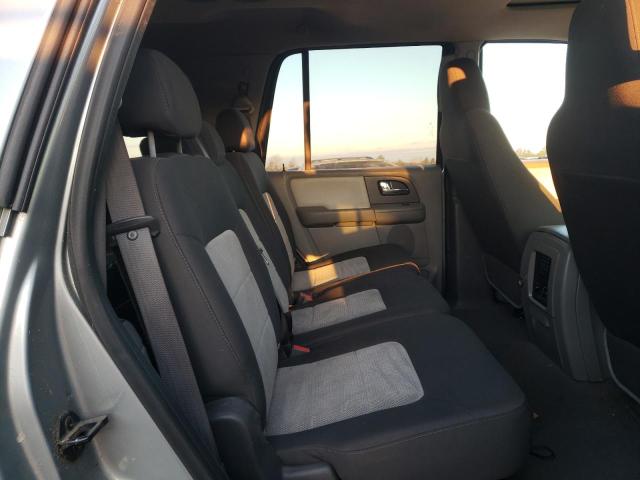 Photo 11 from auction – 2006 FORD EXPEDITION with VIN 1FMPU16596LA70496