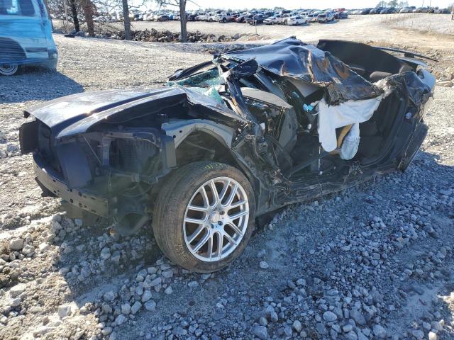 Photo 1 from auction – 2014 DODGE CHARGER SX with VIN 2C3CDXHG5EH162726