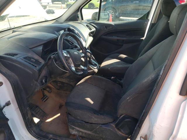 Photo 7 from auction – 2016 FORD TRANSIT CO with VIN NM0LS7E73G1232292