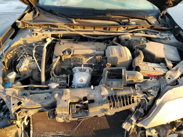 Photo 11 from auction – 2013 HONDA ACCORD EXL with VIN 1HGCT1B82DA011676