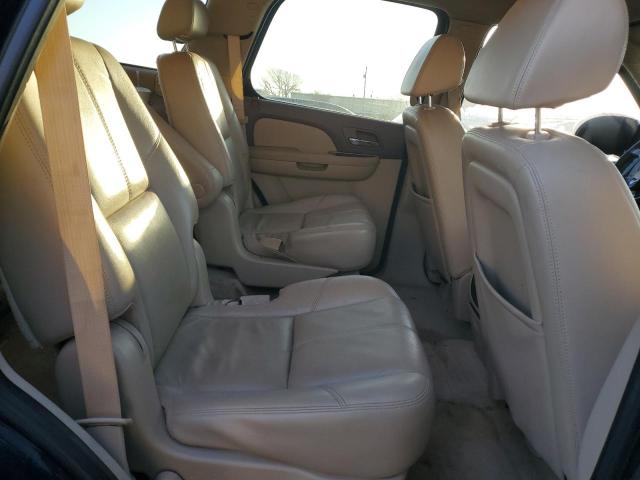 Photo 11 from auction – 2008 GMC YUKON with VIN 1GKFC13J08R240821