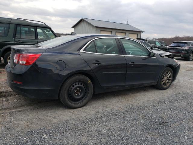 Photo 3 from auction – 2014 CHEVROLET MALIBU 1LT with VIN 1G11C5SL3EF271244