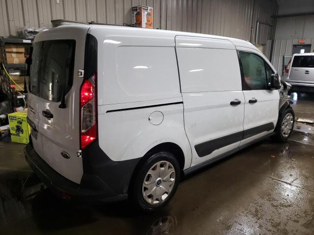 Photo 3 from auction – 2016 FORD TRANSIT CO with VIN NM0LS7E78G1275820