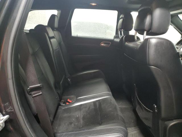 Photo 10 from auction – 2014 JEEP GRAND CHER with VIN 1C4RJFAG2EC471852