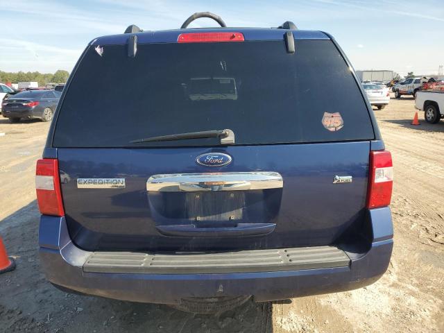 Photo 6 from auction – 2010 FORD EXPDTION with VIN 1FMJU1F54AEA43726