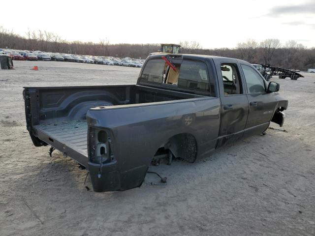 Photo 3 from auction – 2018 RAM 1500 ST with VIN 1C6RR6FG5JS341153