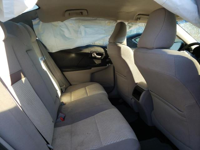 Photo 10 from auction – 2012 TOYOTA CAMRY BASE with VIN 4T1BF1FKXCU035255