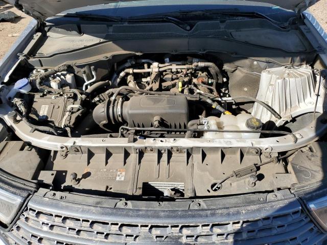 Фото 12 с аукциона – 2022 FORD EXPLOR XLT с VIN 1FMSK7DHXNGA35361