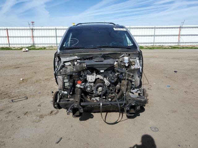 Photo 5 from auction – 2015 CHEVROLET TAHOE C150 with VIN 1GNSCAEC7FR687787