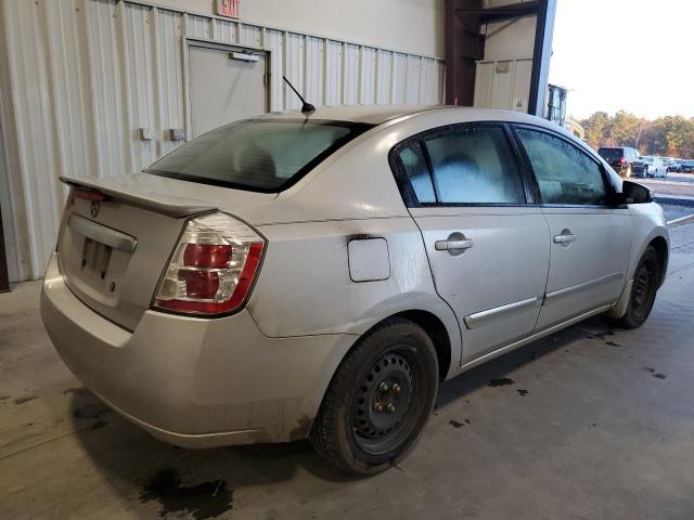 Photo 3 from auction – 2011 NISSAN SENTRA 2.0 with VIN 3N1AB6AP0BL714975
