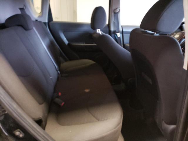 صورة رقم 11 من المزاد - 2012 KIA SOUL مع VIN KNDJT2A54C7355511