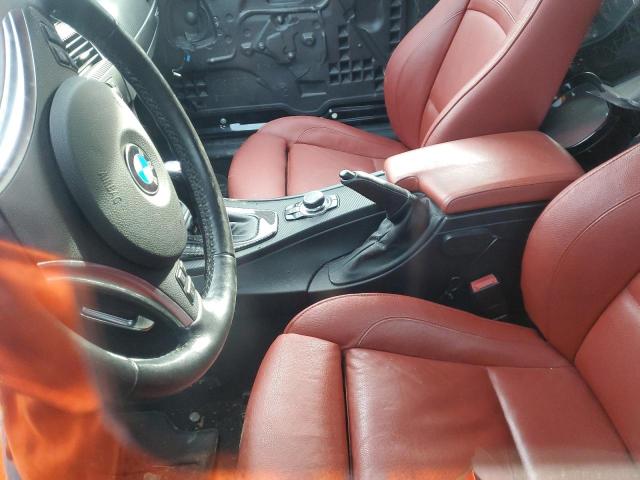 Photo 8 from auction – 2011 BMW 335 XI with VIN WBAKF9C55BE261887