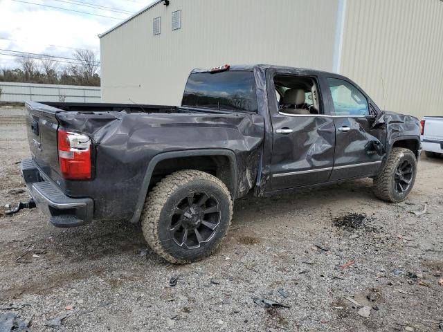 Photo 3 from auction – 2014 GMC SIERRA K15 with VIN 3GTU2VEC0EG380360