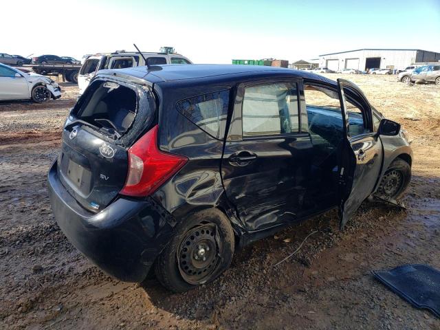 Photo 3 from auction – 2016 NISSAN VERSA NOTE with VIN 3N1CE2CP0GL358864
