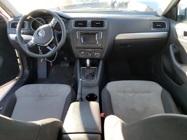 Photo 8 from auction – 2017 VOLKSWAGEN JETTA S with VIN 3VW2B7AJ8HM274605