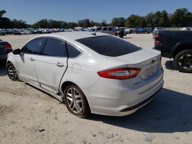 Photo 2 from auction – 2015 FORD FUSION SE with VIN 1FA6P0HD2F5113978