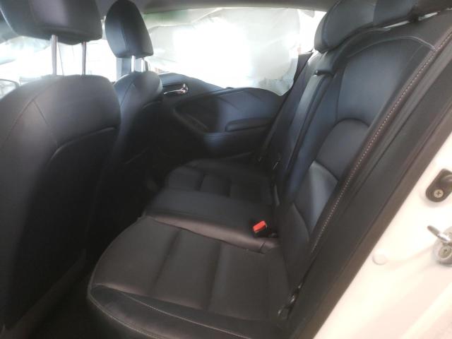 Photo 10 from auction – 2017 KIA FORTE EX with VIN KNAFX5A86H5725072