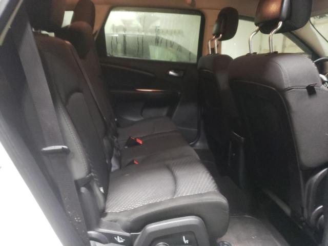 Photo 11 from auction – 2014 DODGE JOURNEY SE with VIN 3C4PDDAG5ET217303
