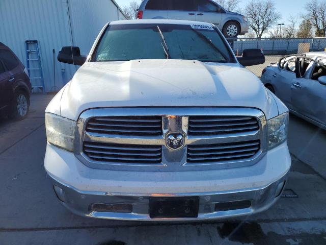 Photo 5 from auction – 2014 RAM 1500 SLT with VIN 1C6RR6TT8ES222150