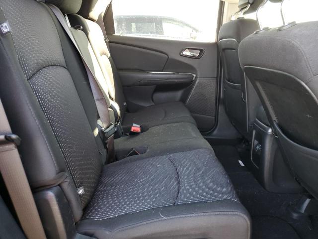 Photo 10 from auction – 2019 DODGE JOURNEY SE with VIN 3C4PDCBB1KT797903