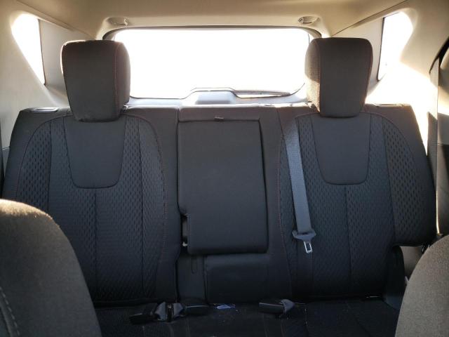 Photo 10 from auction – 2014 CHEVROLET EQUINOX LS with VIN 2GNALAEK9E1124654