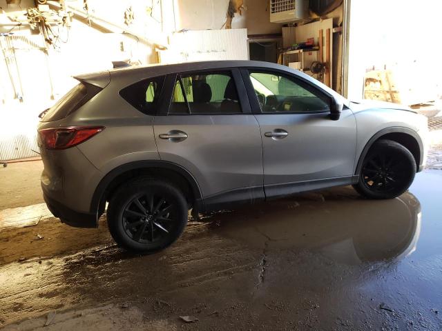 Photo 3 from auction – 2014 MAZDA CX-5 SPORT with VIN JM3KE4BE9E0404522