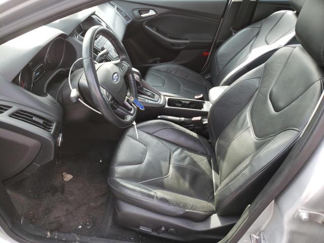 Photo 7 from auction – 2015 FORD FOCUS SE with VIN 1FADP3K20FL234441
