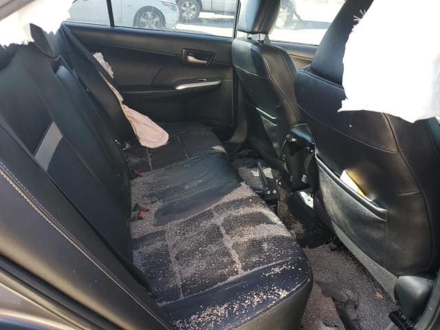 Photo 10 from auction – 2012 TOYOTA CAMRY BASE with VIN 4T1BF1FK0CU177601