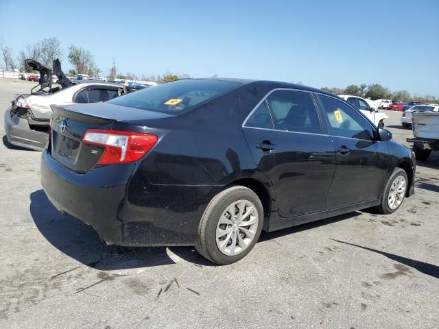 Photo 3 from auction – 2012 TOYOTA CAMRY BASE with VIN 4T1BF1FK0CU188100