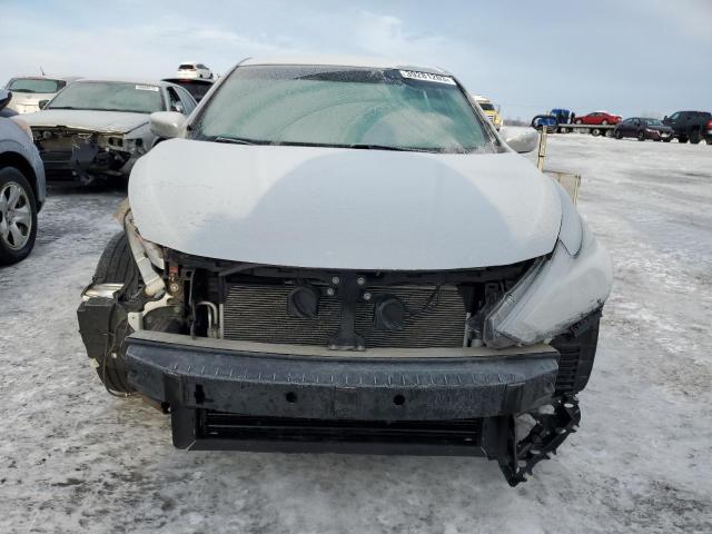 Photo 5 from auction – 2016 NISSAN ALTIMA 2.5 with VIN 1N4AL3AP1GC228595