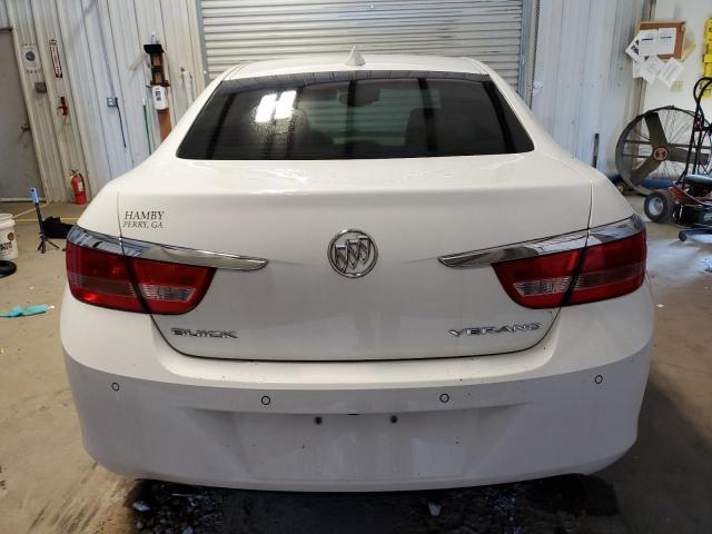 Photo 6 from auction – 2015 BUICK VERANO with VIN 1G4PS5SK7F4179137