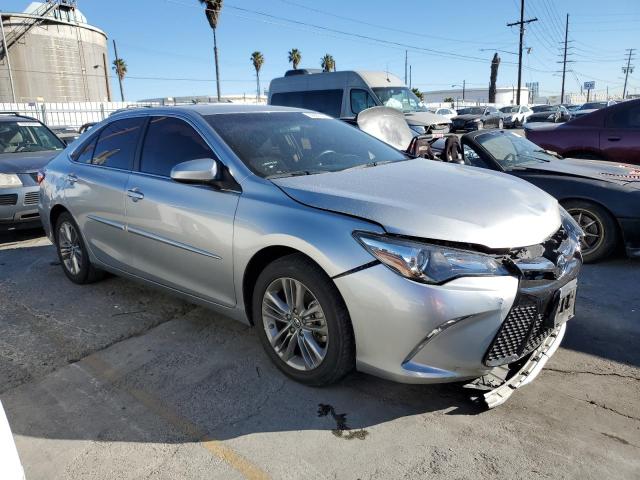 Photo 4 from auction – 2015 TOYOTA CAMRY LE with VIN 4T1BF1FK4FU989763
