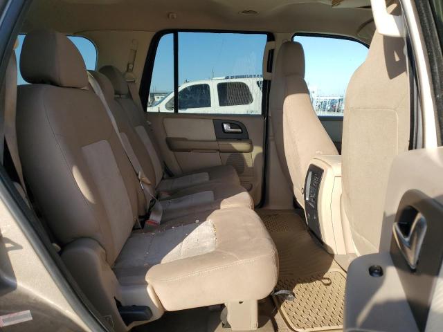 Photo 11 from auction – 2003 FORD EXPDTION with VIN 1FMRU15W53LC54946